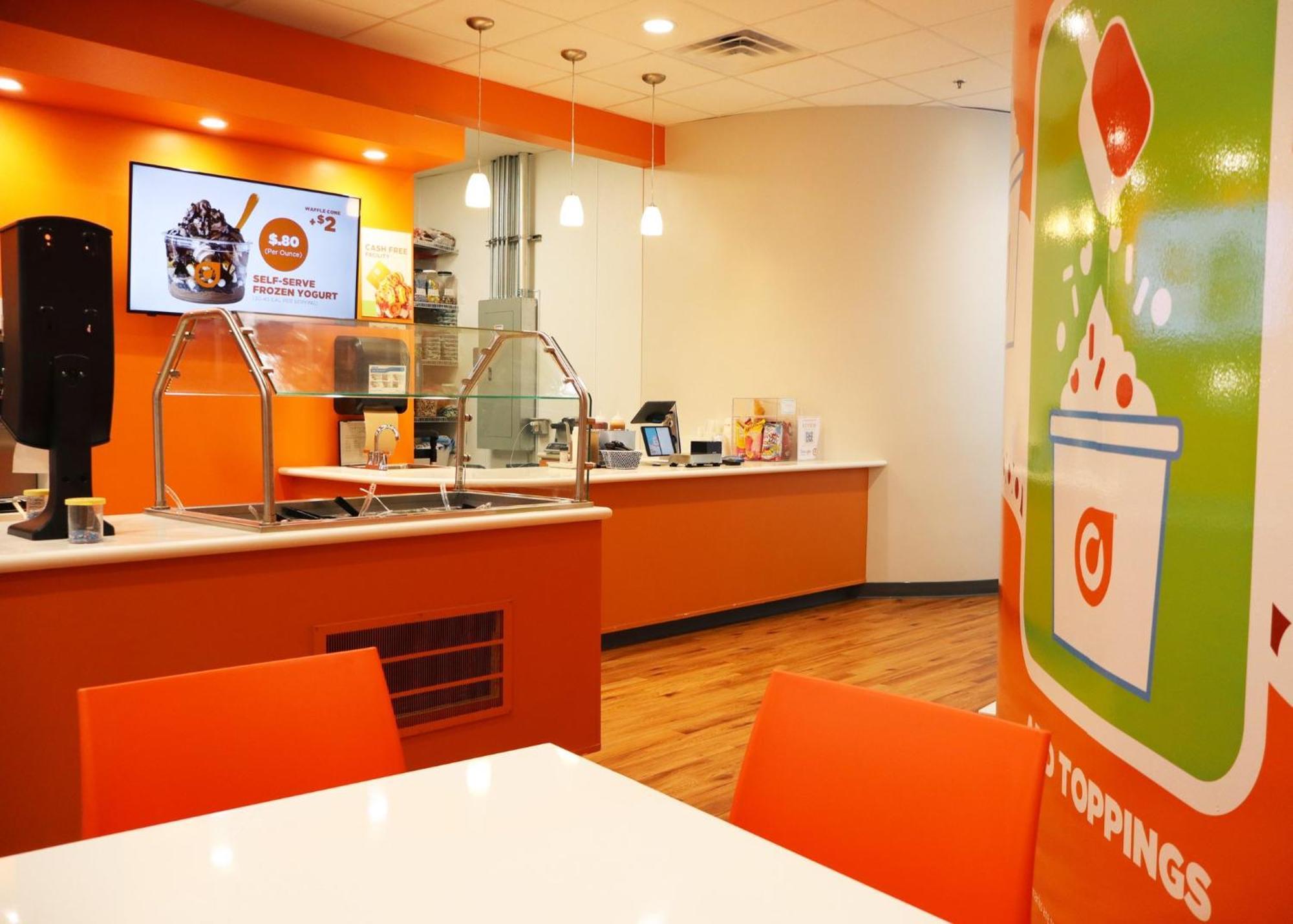 Holiday Inn Omaha Downtown - Waterpark By Ihg Buitenkant foto